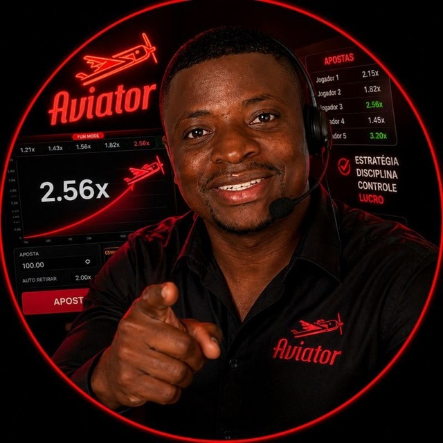 Mentor Elton Mondlane